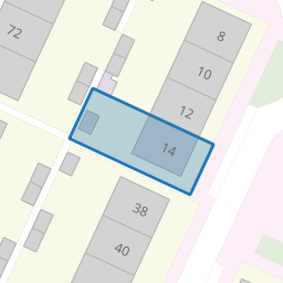 Perceel ASV00-O-7406