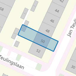 Perceel ASV00-O-7413