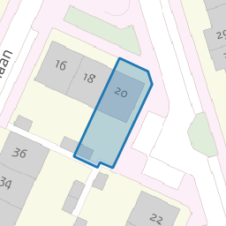 Perceel ASV00-O-7417