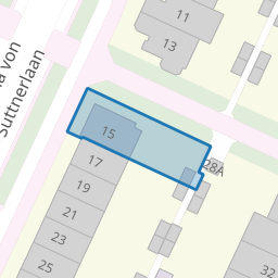 Perceel ASV00-O-7446