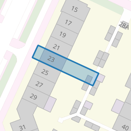 Perceel ASV00-O-7450