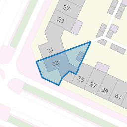 Perceel ASV00-O-7455