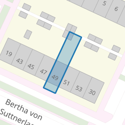 Perceel ASV00-O-7465