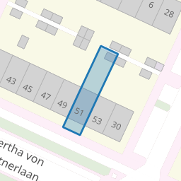 Perceel ASV00-O-7466