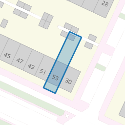 Perceel ASV00-O-7467