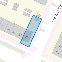 Perceel ASV00-O-7468