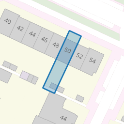 Perceel ASV00-O-7482