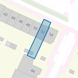 Perceel ASV00-O-7483