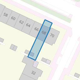 Perceel ASV00-O-7491