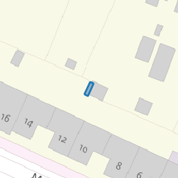 Perceel ASV00-O-7501