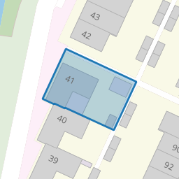 Perceel ASV00-O-7513