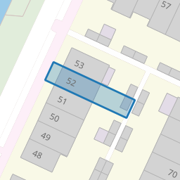 Perceel ASV00-O-7524