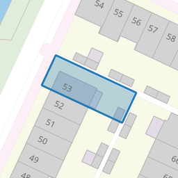 Perceel ASV00-O-7525