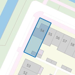 Perceel ASV00-O-7526