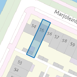 Perceel ASV00-O-7527