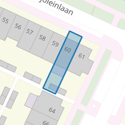 Perceel ASV00-O-7532