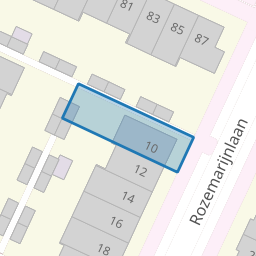 Perceel ASV00-O-7570