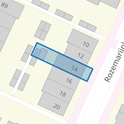 Perceel ASV00-O-7572