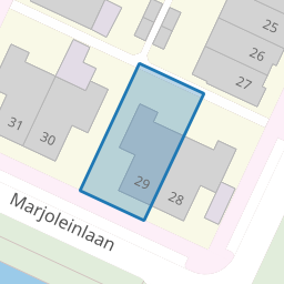 Perceel ASV00-O-7577