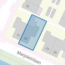 Perceel ASV00-O-7578