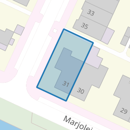 Perceel ASV00-O-7579