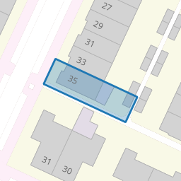 Perceel ASV00-O-7580