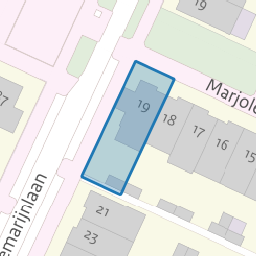 Perceel ASV00-O-7588