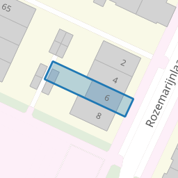 Perceel ASV00-O-7615