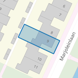 Perceel ASV00-O-7630