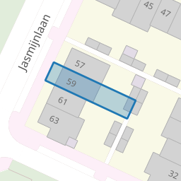 Perceel ASV00-O-7635