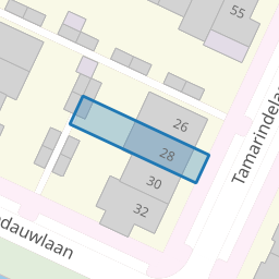 Perceel ASV00-O-7646