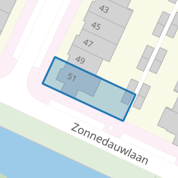 Perceel ASV00-O-7649