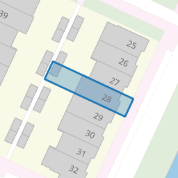 Perceel ASV00-O-7660