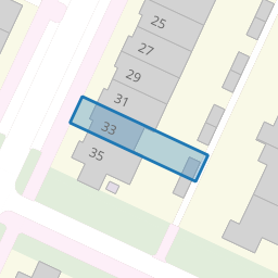 Perceel ASV00-O-7666