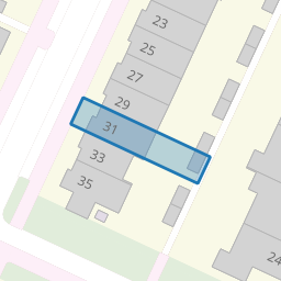 Perceel ASV00-O-7667