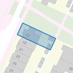 Perceel ASV00-O-7674