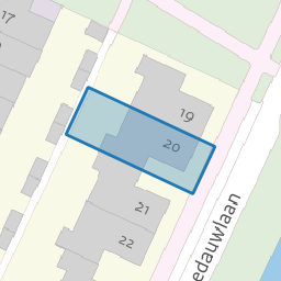 Perceel ASV00-O-7676