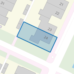 Perceel ASV00-O-7680