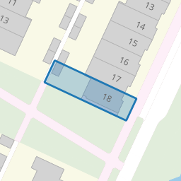 Perceel ASV00-O-7682