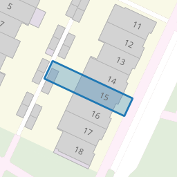 Perceel ASV00-O-7685