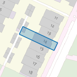 Perceel ASV00-O-7686