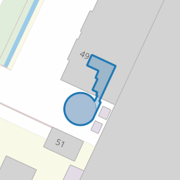 Perceel ASV00-O-7708