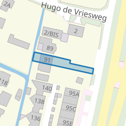 Perceel ASV00-O-7715