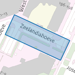 Perceel ASV00-O-7717