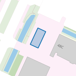 Perceel ASV00-O-7719