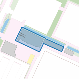 Perceel ASV00-O-7720