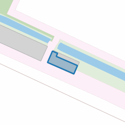 Perceel ASV00-O-7721