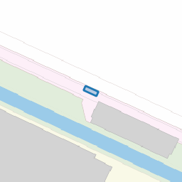 Perceel ASV00-O-7722