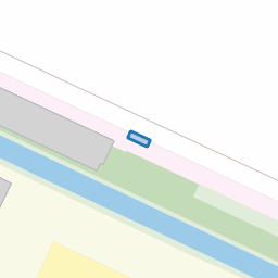 Perceel ASV00-O-7723