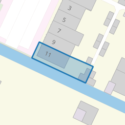 Perceel ASV00-O-7728